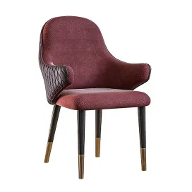 Diva hair y apital olletion